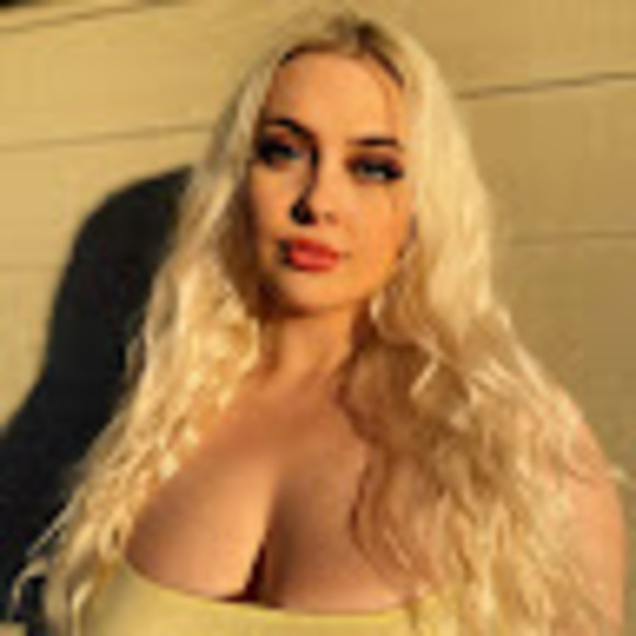 rennmisty